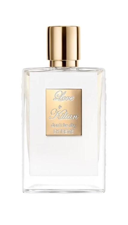 KILIAN LOVE DON'T BE SHY EXTREME EDP 50MLundefined