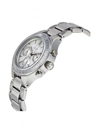 DKNY WATCH NY2394 view 2