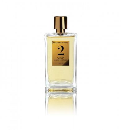 ROSENDO MATEU 2 EDP 100MLundefined