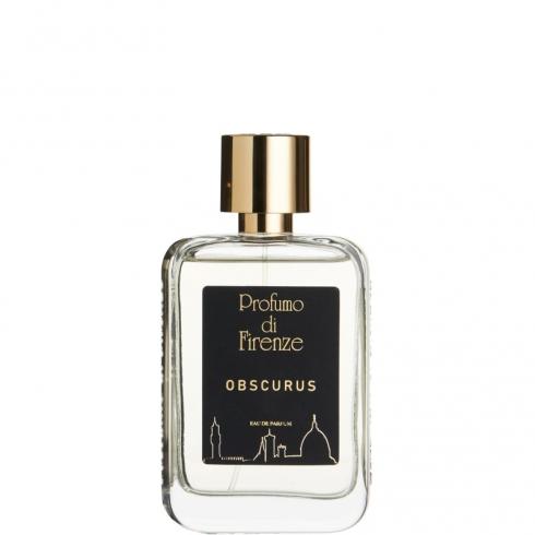 PROFUMO DI FIRENZE OBSCURUS EDP 100MLundefined