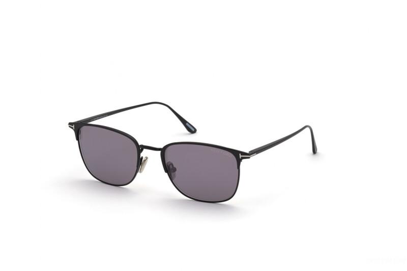 TOM FORD SUNGLASS TF851 02C 54-20undefined