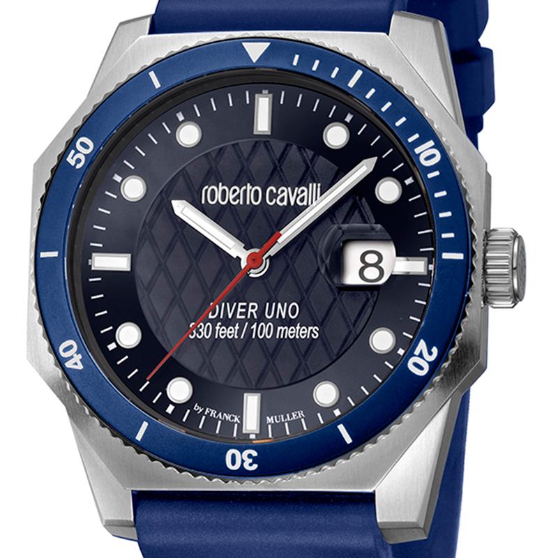 Roberto Cavalli watch RV1G045P0031undefined