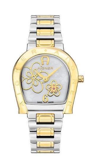 AIGNER WATCH A122218undefined