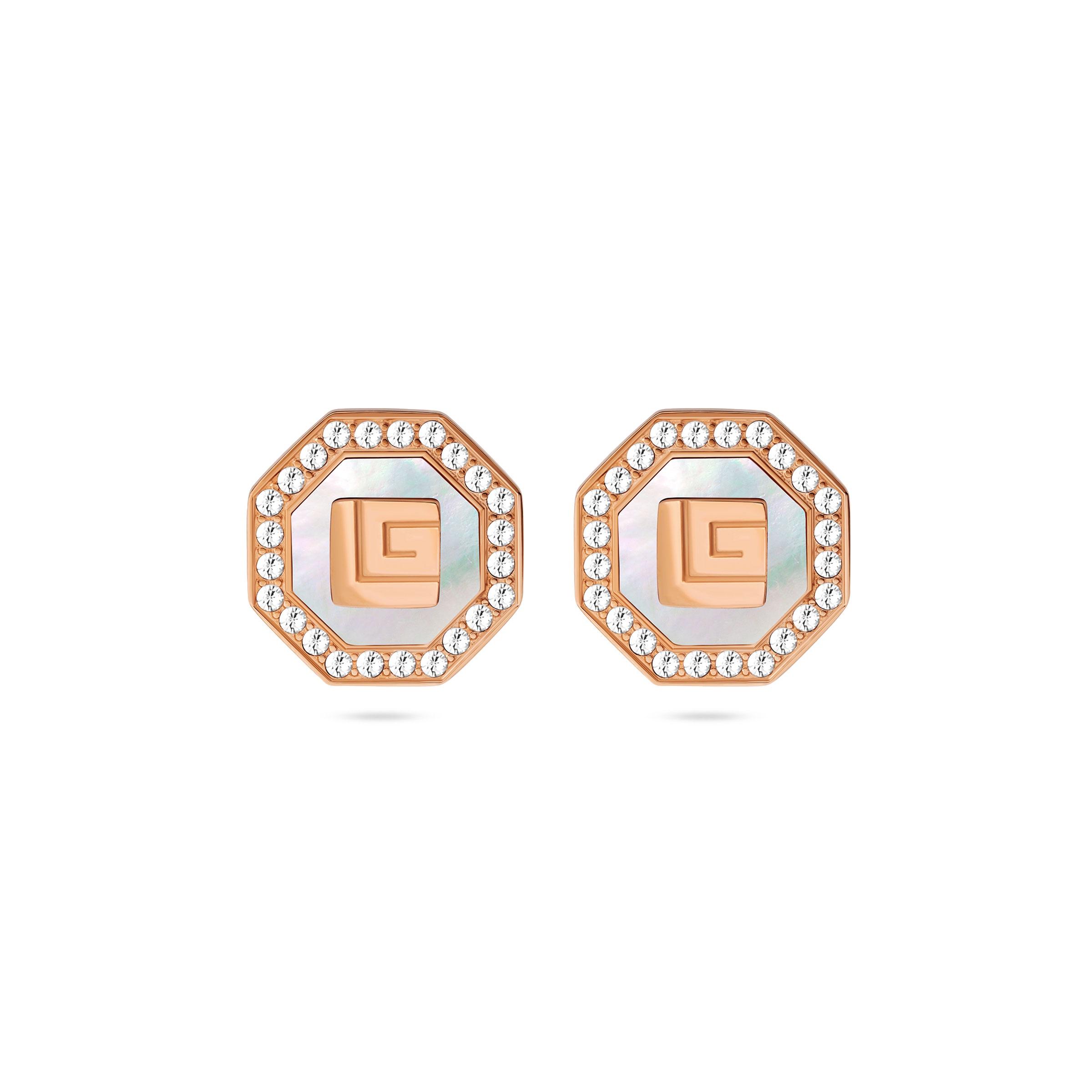 GUY LAROCHE EARINGS GLJLE0000111undefined