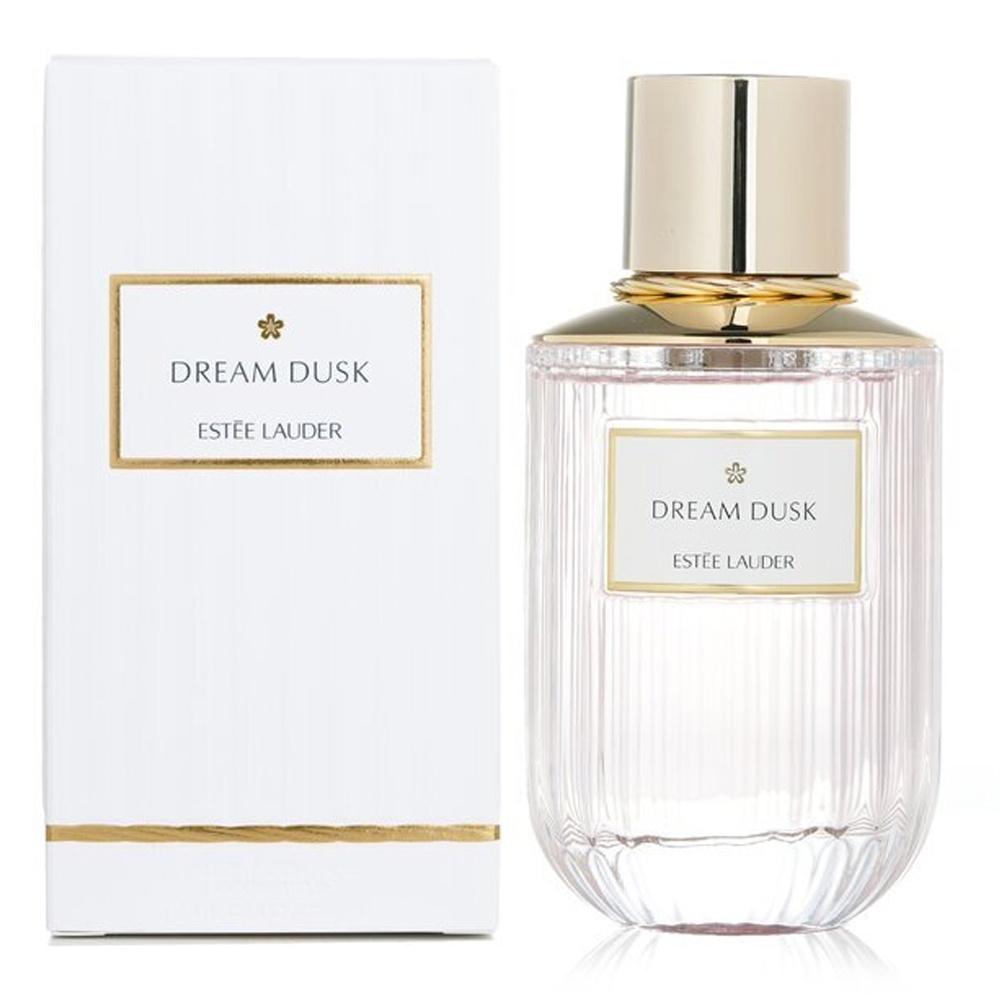 ESTEE LAUDER DREAM DUSK EDP 100MLundefined