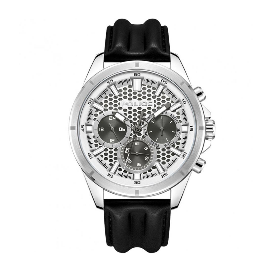 POLICE MEN'S WATCH PEWJF2204104undefined