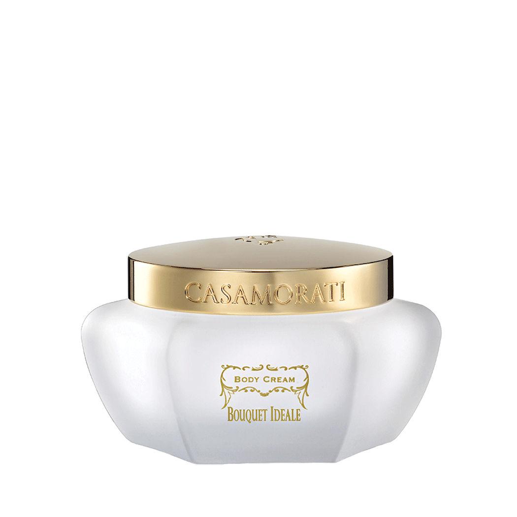 CASAMORATI BOUQUET IDEALE BODY CREAM 200MLundefined
