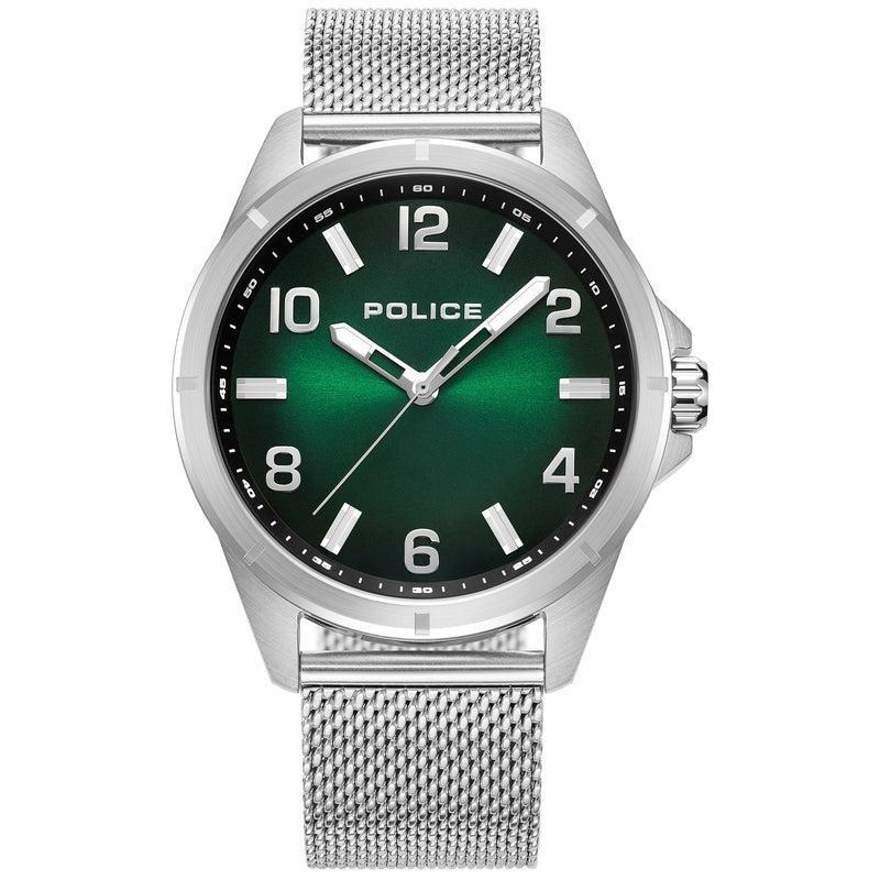 POLICE WATCH PEWJG0018301undefined
