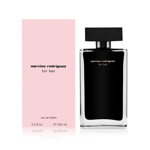 narciso gifts 18 view 2