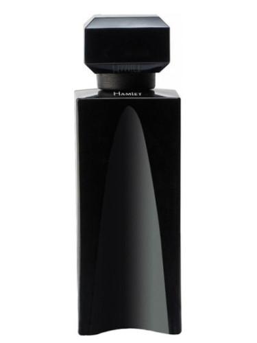 CARLA FRACCI HAMLET EDP 50MLundefined