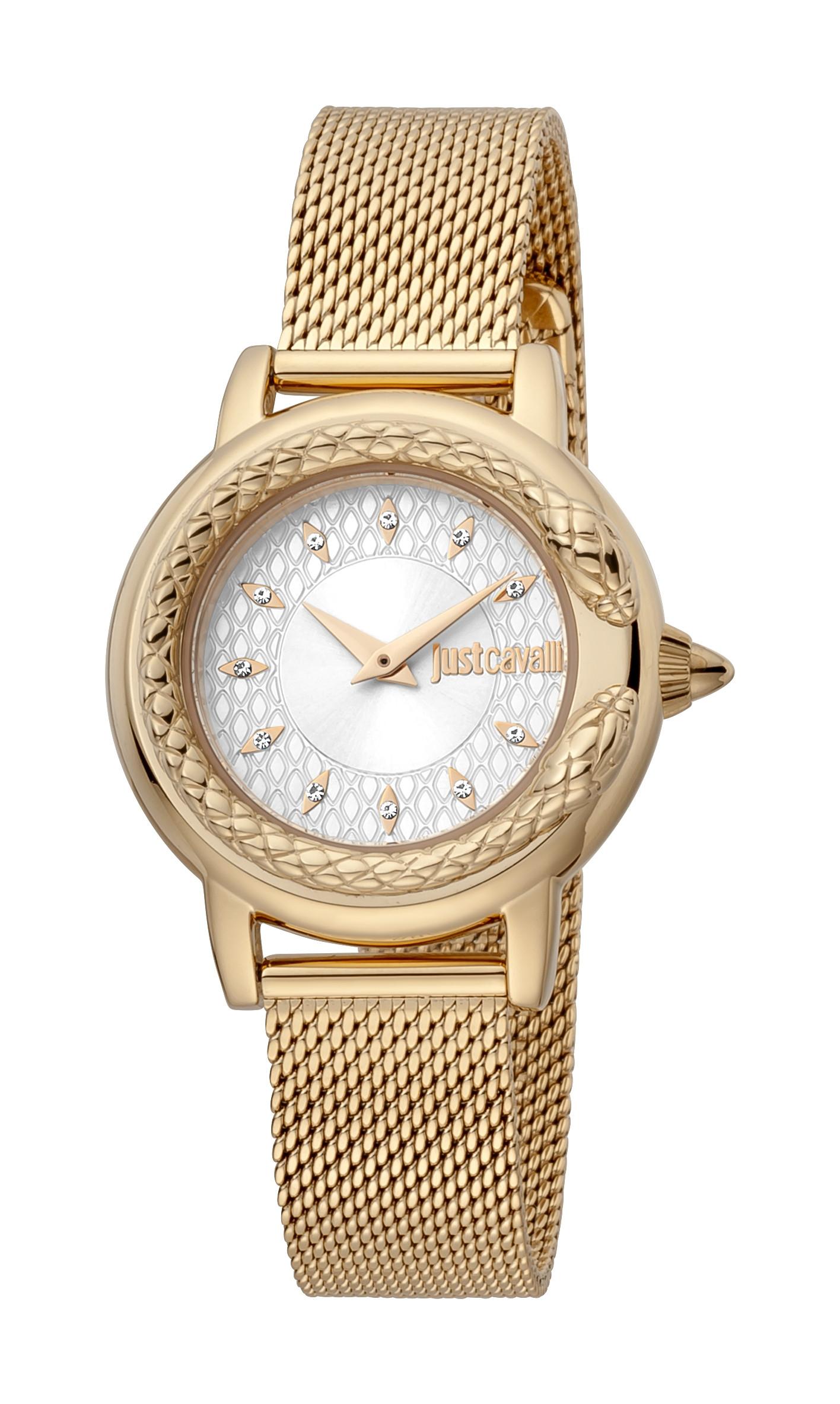 JUST CAVALI WATCH JC1L151M0545undefined