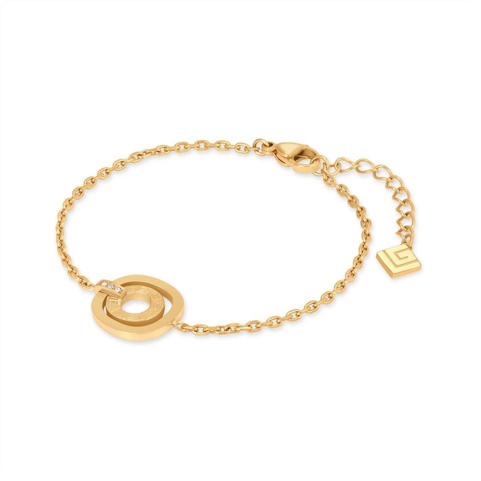 GUY LAROCHE WOMEN BRACELET GLJLB0004812 view 2