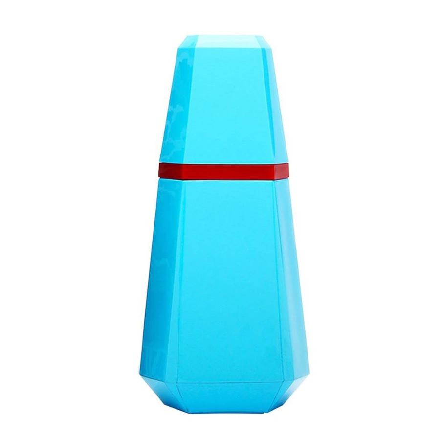 CACHAREL LOU LOU EDP 50ML view 2