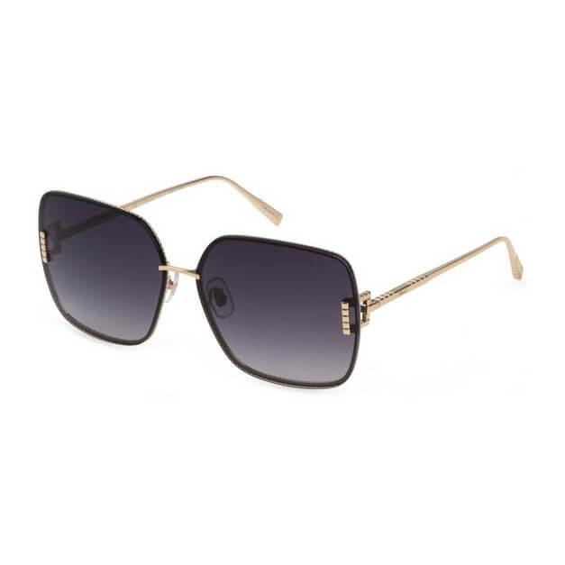 CHOPARD SUNGLASS SCHF72 62-13 0300 135undefined