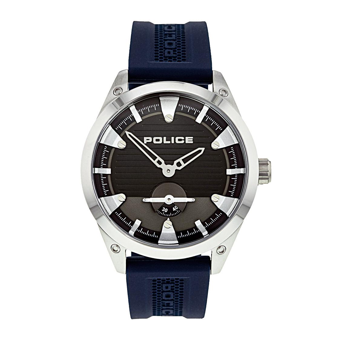 POLICE WATCH PEWJM2118902undefined