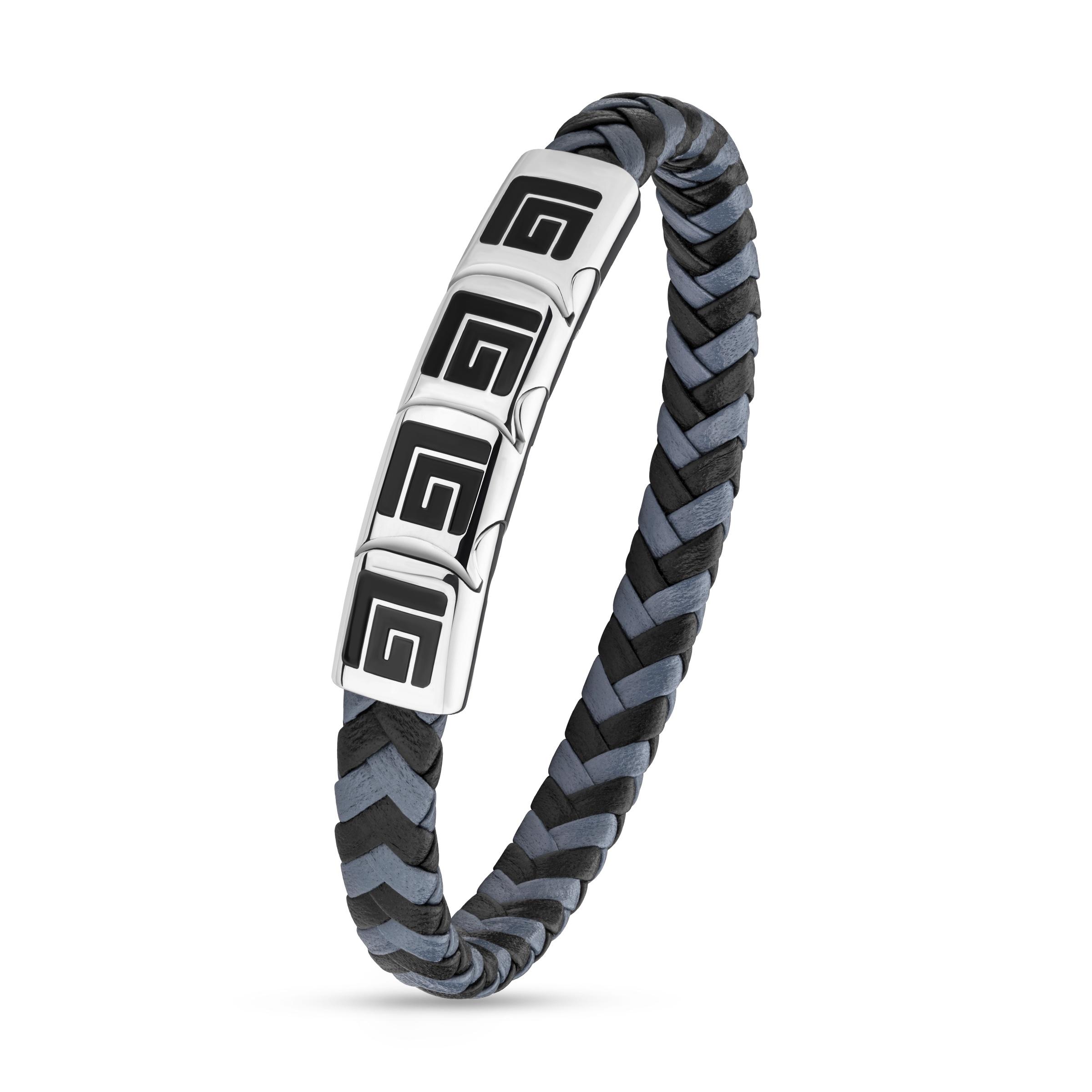 GUY LAROCHE BRACELET GLAGB0000201undefined