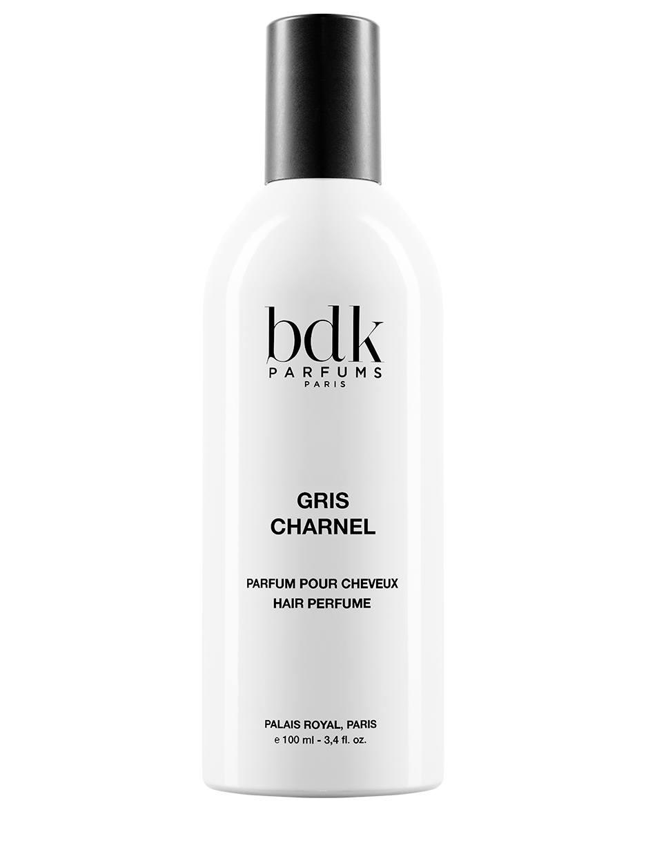 BDK PARFUMS GRIS CHARNEL HAIR PERFUME 100MLundefined