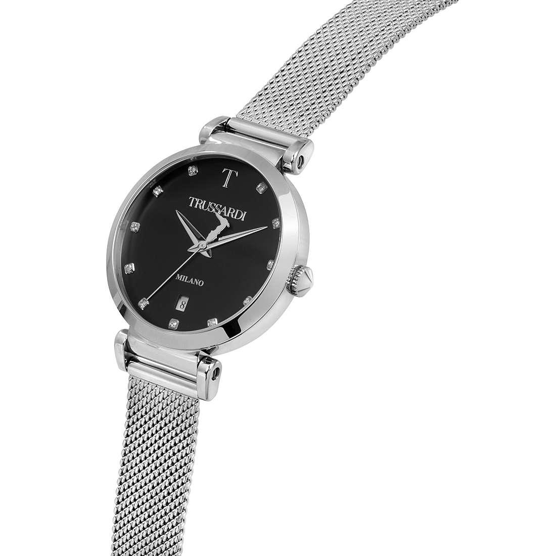 TRUSSARDI Watch R2453133505 view 2