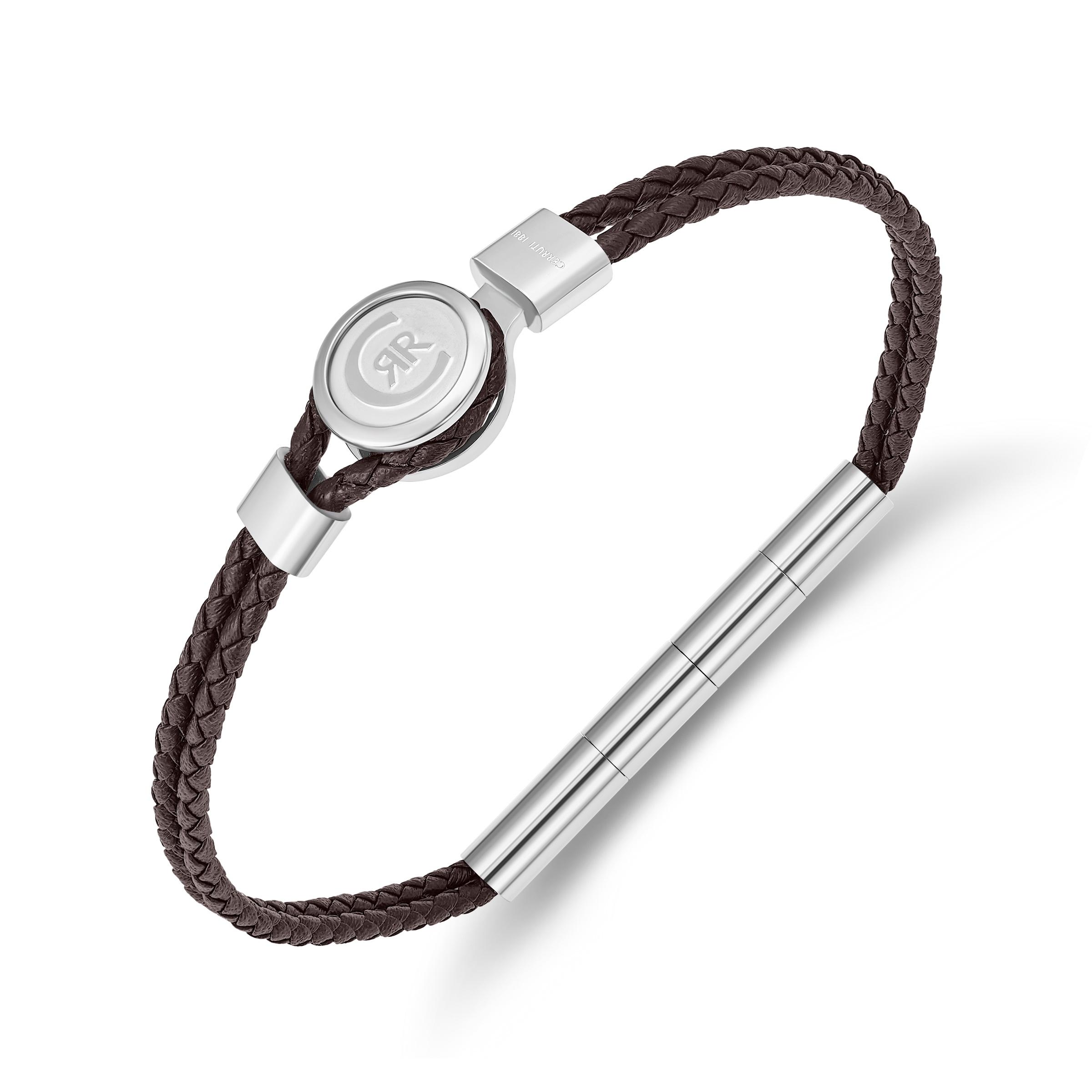 CERRUTI 1881 BRACELET CIAGB0012302undefined