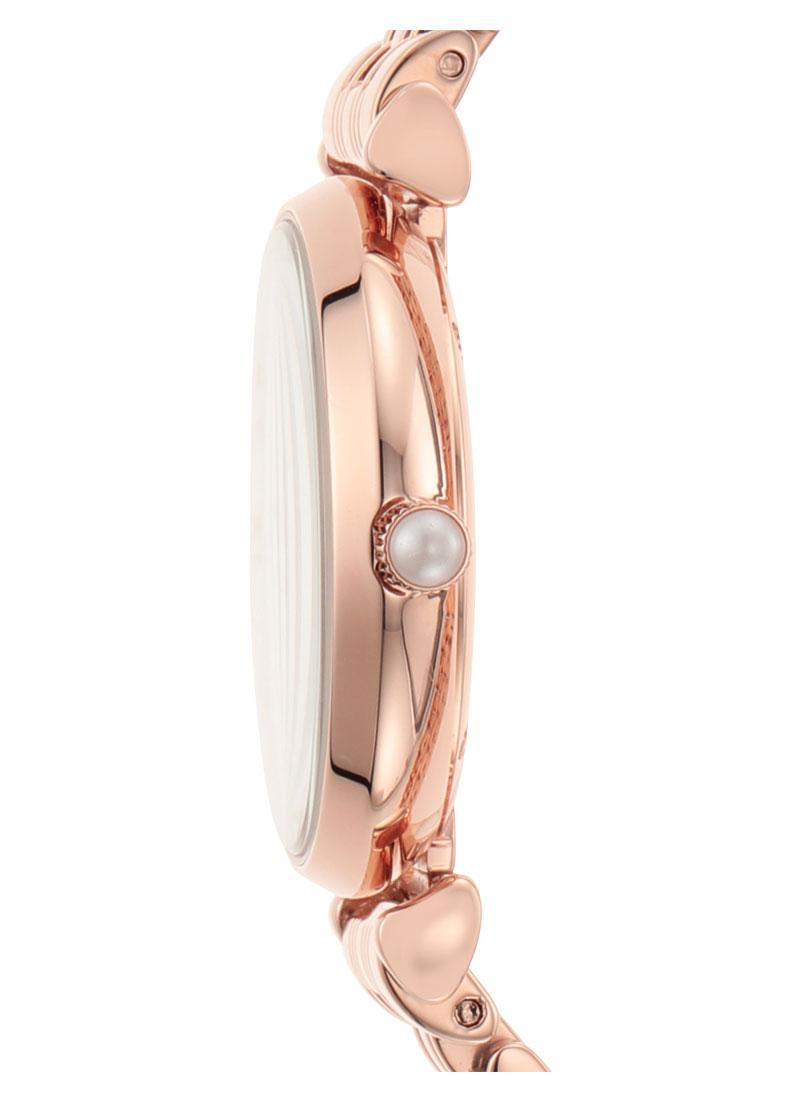 EMPORIO ARMANI WATCH AR11267 view 2