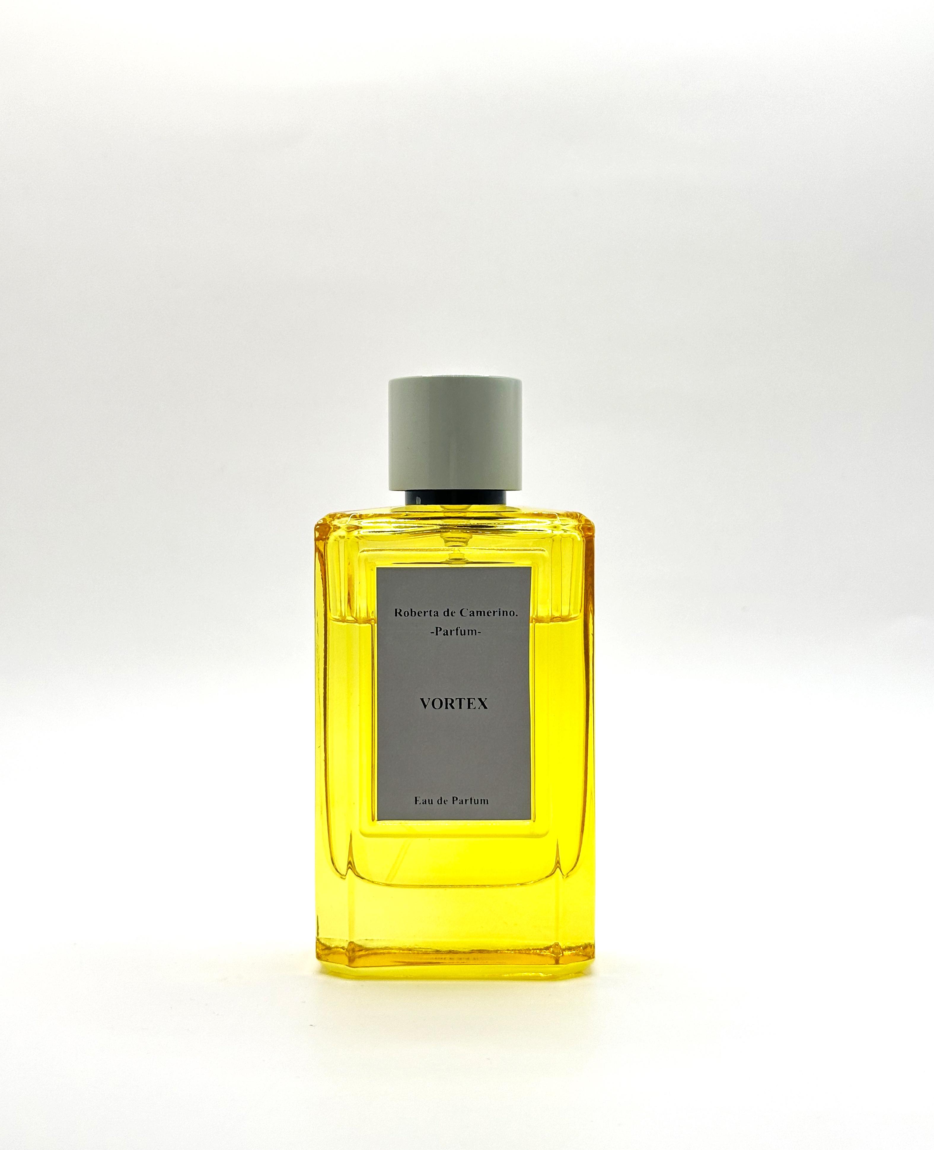 ROBERTA DE CAMERINO VORTEX EDP 100MLundefined