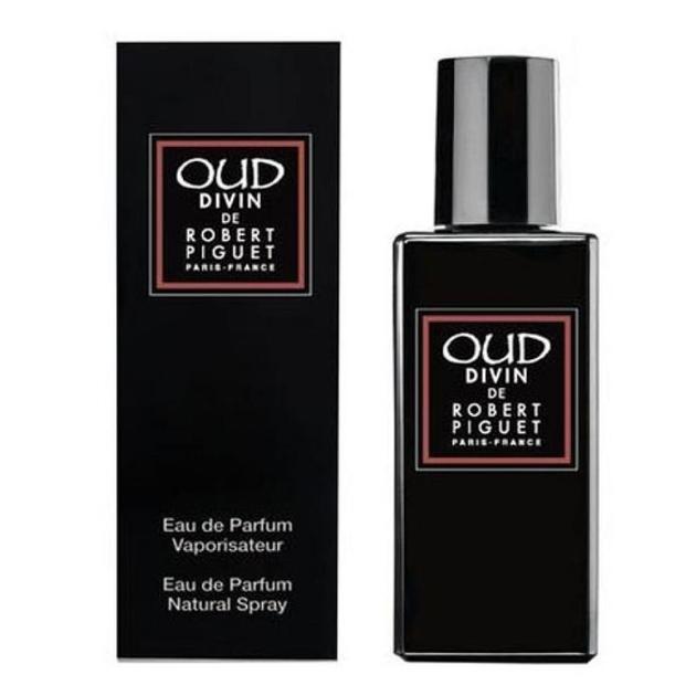ROBERT PIGUET OUD DIVIN EDP 100MLundefined