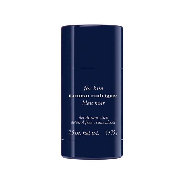 NARCISO RODRIGUEZ BLEU NOIR (M) DEO STICK 75G FRundefined
