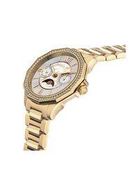 CERRUTI 1881 WATCH CIWLK2021004 view 2