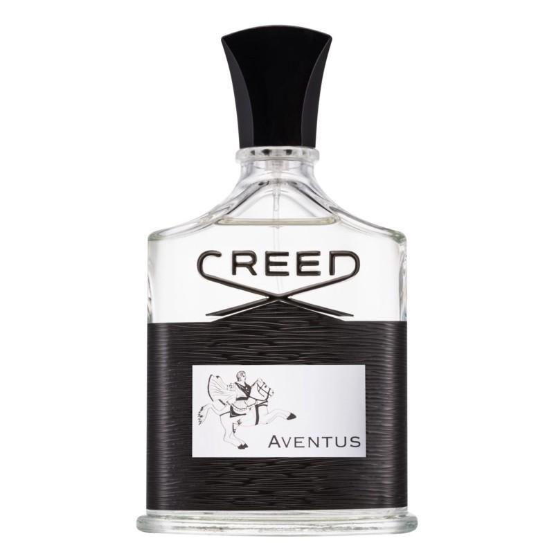 CREED AVENTUS MEN EDP 100ML view 2