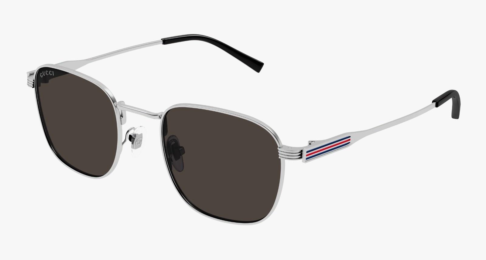 GUCCI MEN'S SUNGLASESS GG1876S 003 50 view 2