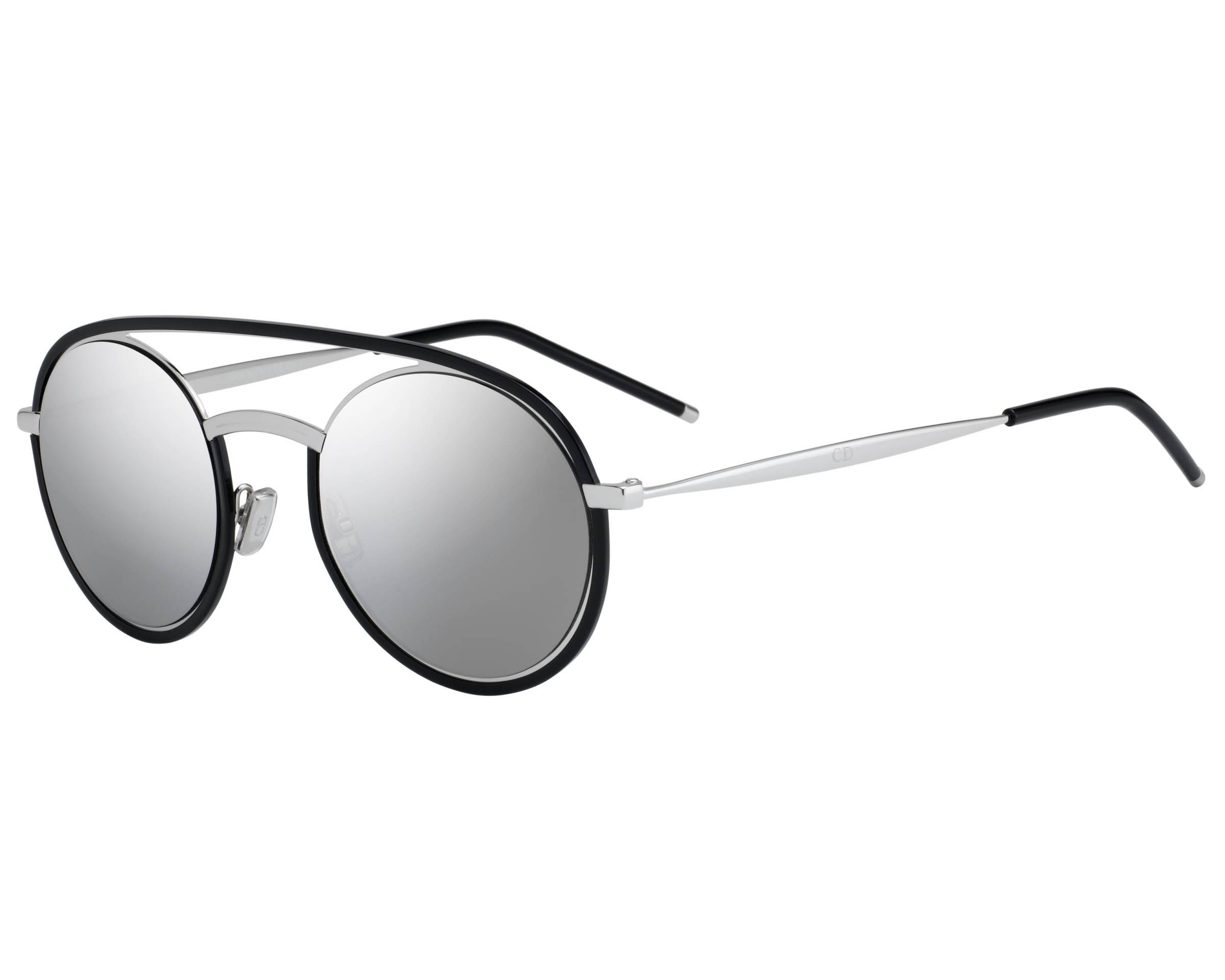 C.Dior Sunglass DiorSynthesis01 CSA0Tundefined