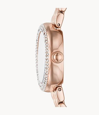 EMPORIO ARMANI WATCH AR11415 view 2