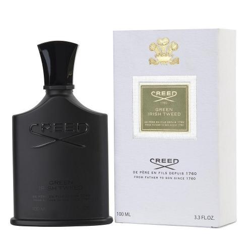 CREED gifts 4 view 2