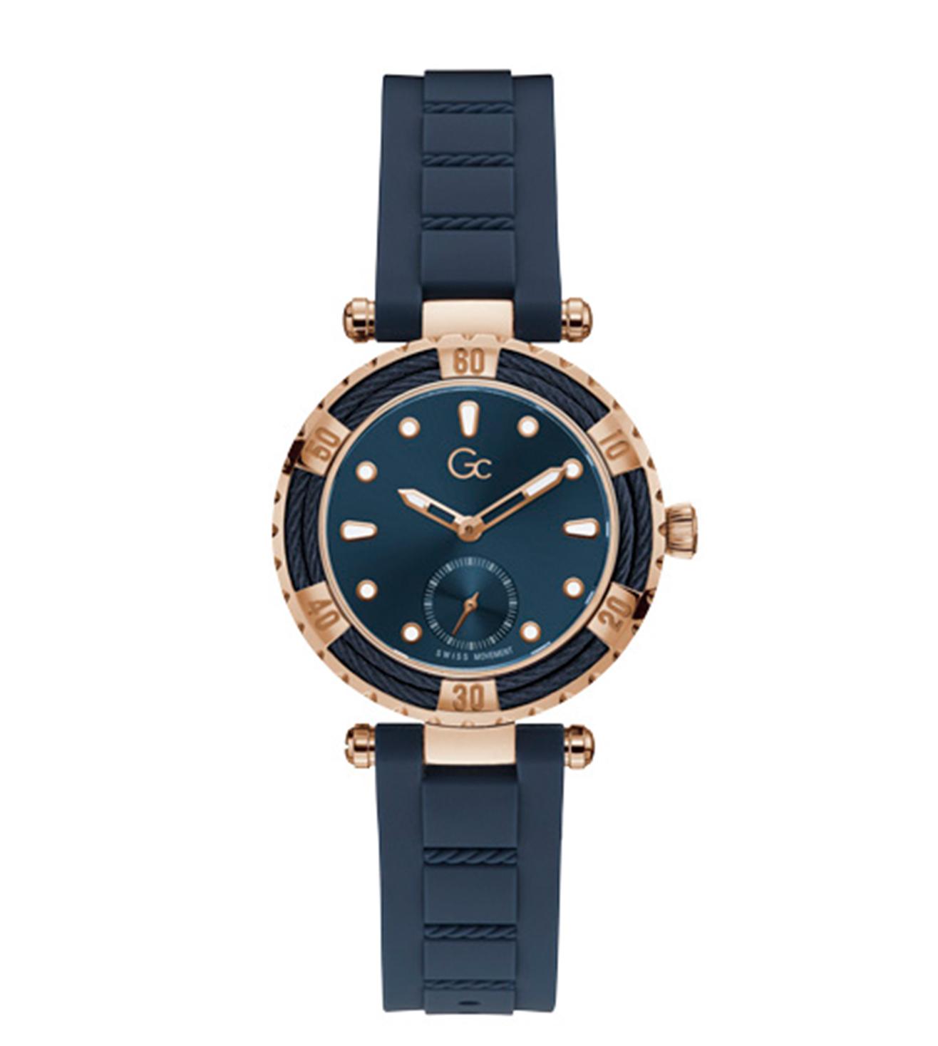 GC WATCH Y41006L7MFundefined