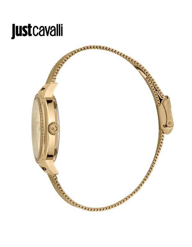 JUST CAVALLI WATCH JC1L146M0055 view 2