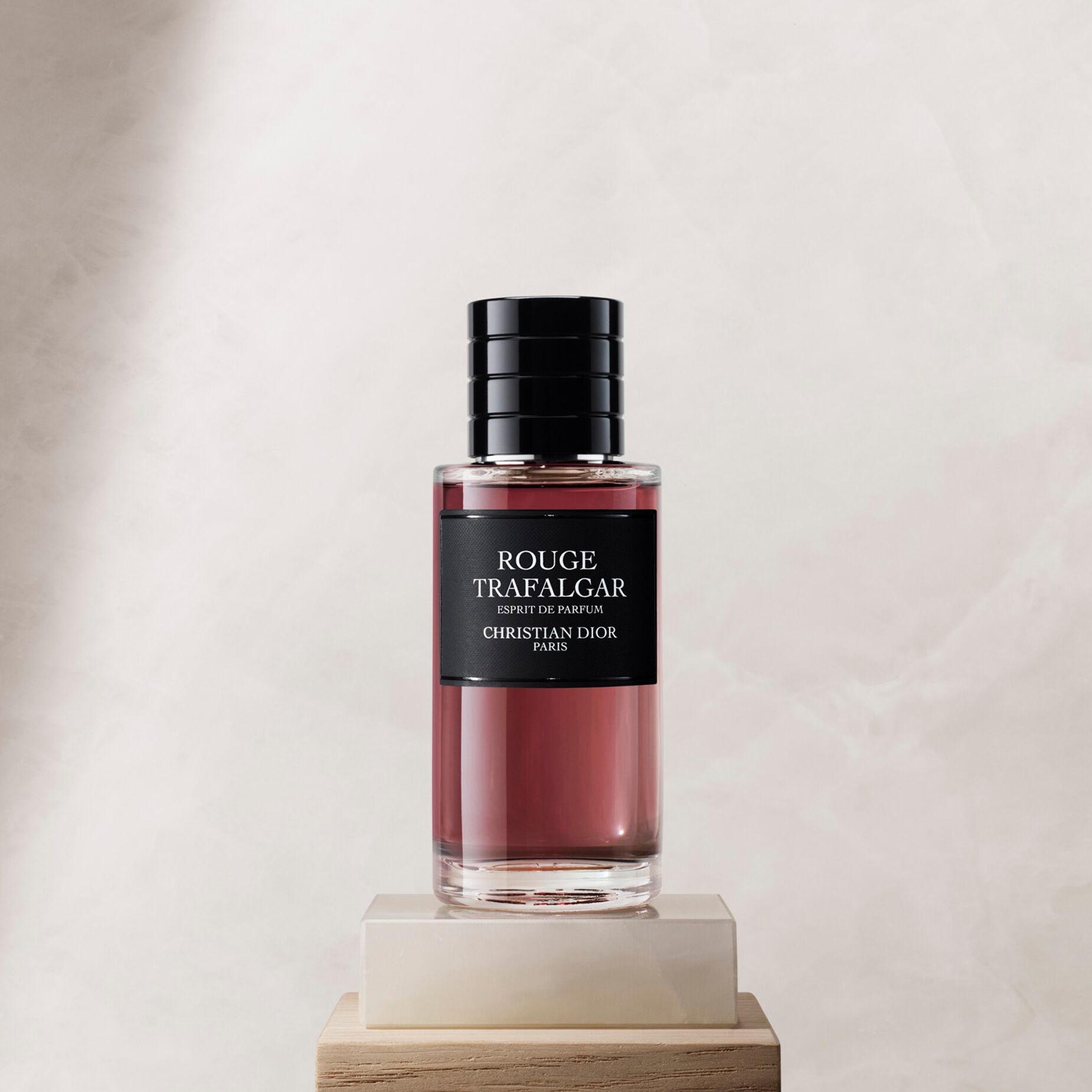 CHRISTIAN DIOR ROUGE TRAFALGAR EXTRAIT DE PARFUM 80MLundefined