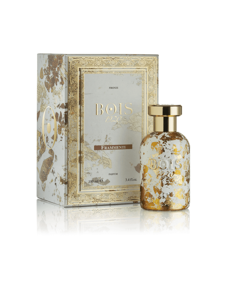 BOIS 1920 FRAMMENTI EDP 100MLundefined