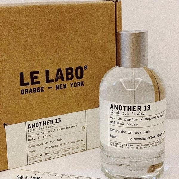 LE LABO ANOTHER 13 EDP 100 MLundefined