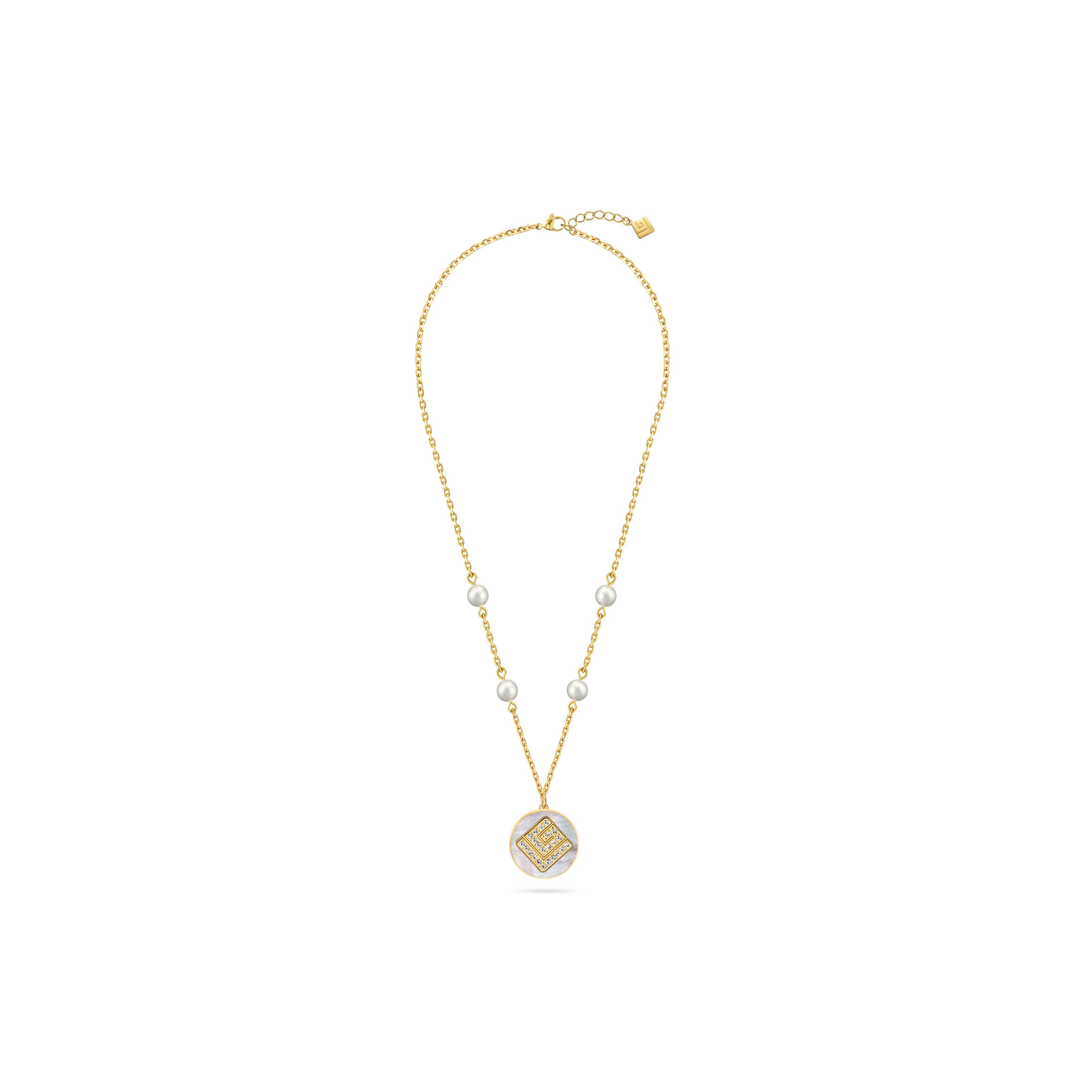 GUY LAROCHE NECKLACE GLJLN0000901undefined