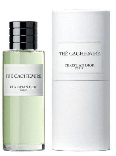DIOR THE CACHEMIRE EDP 125MLundefined