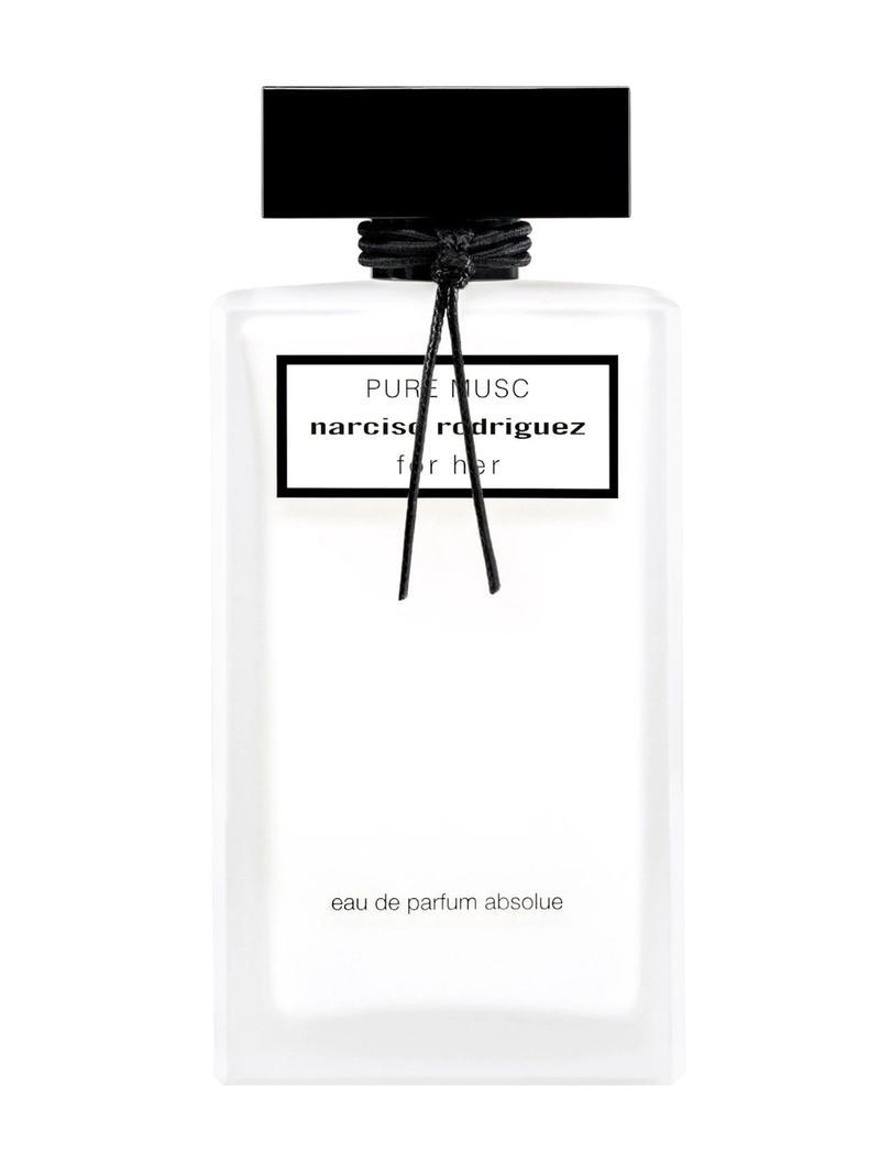 NARCISO RODRIGUEZ PURE MUSC EDP ABSOLUE 100MLundefined