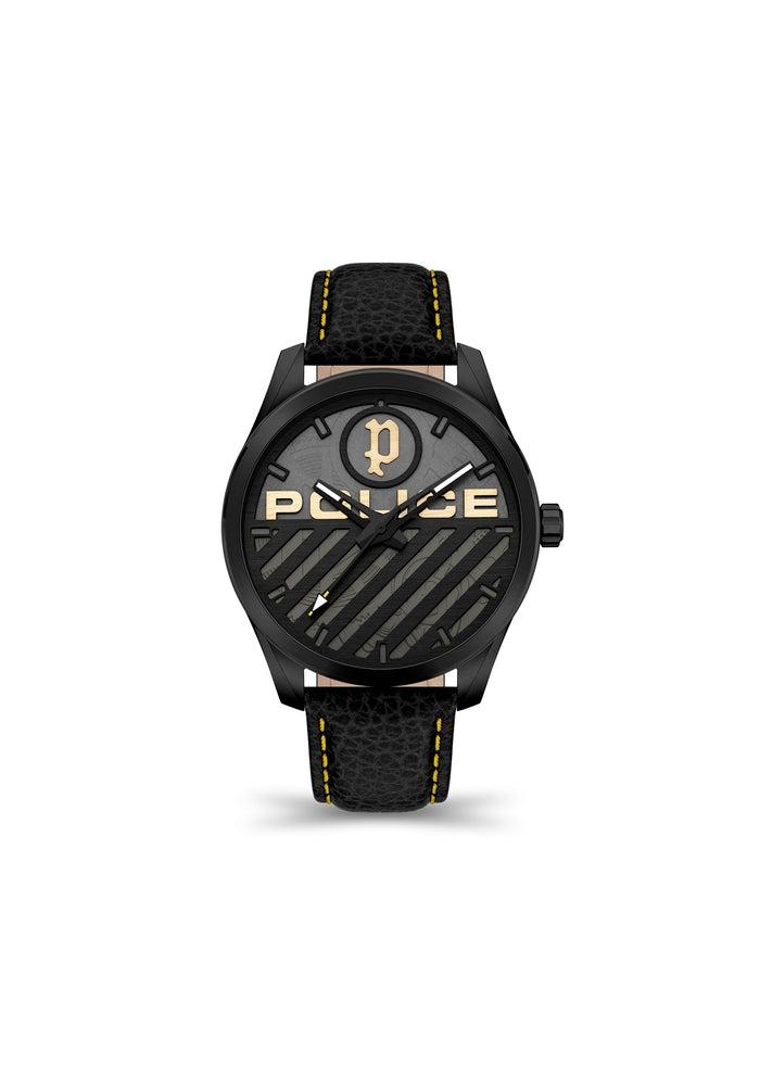 POLICE WATCH PEWJA2121403undefined