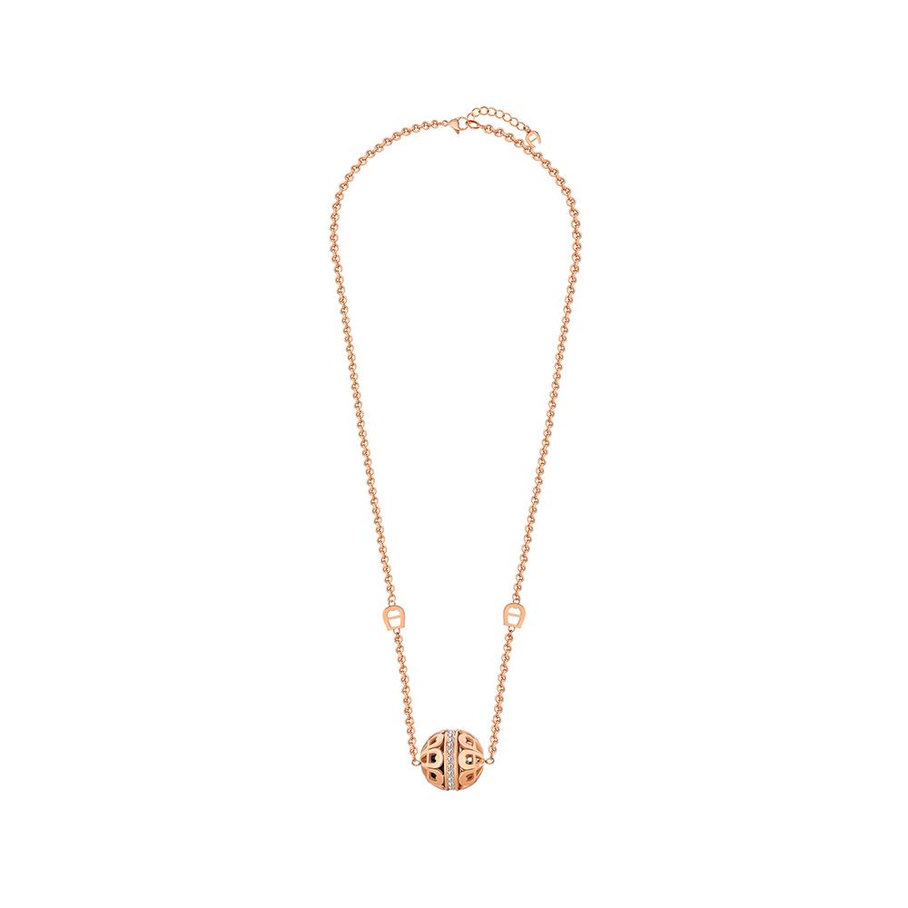 AIGNER NECKLACE ARJLN0003513undefined