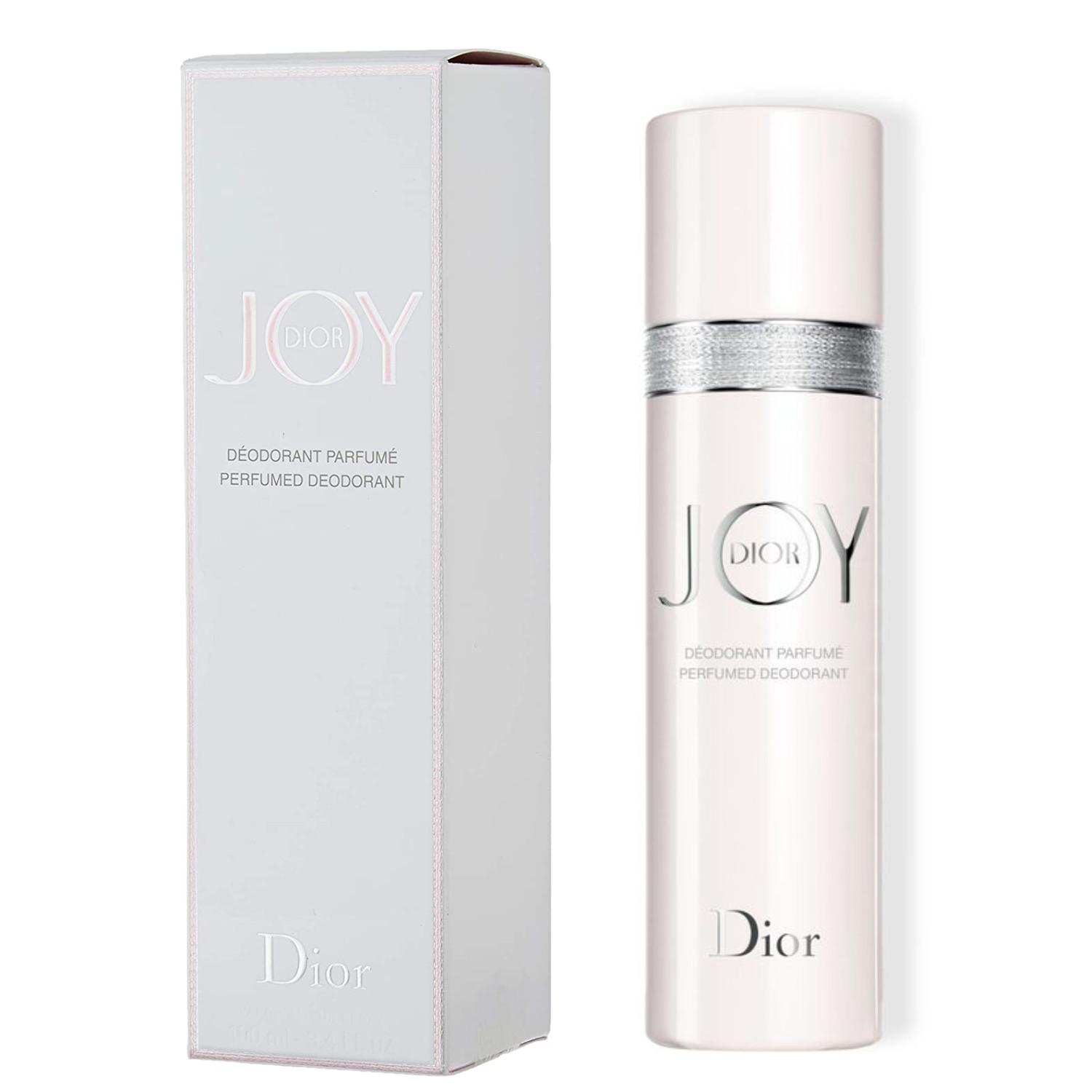DIOR JOY DEODORANT SPRAY 100MLundefined