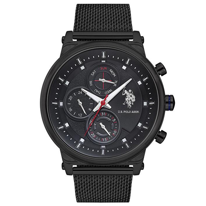 POLO WATCH USPA1008-03undefined