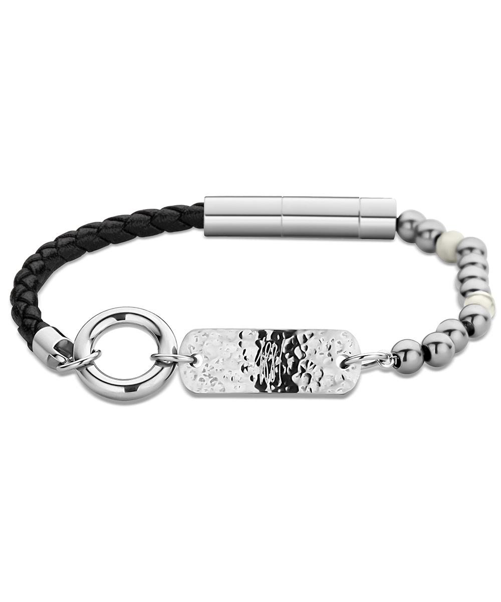 gifts for him only !! 2 view 5