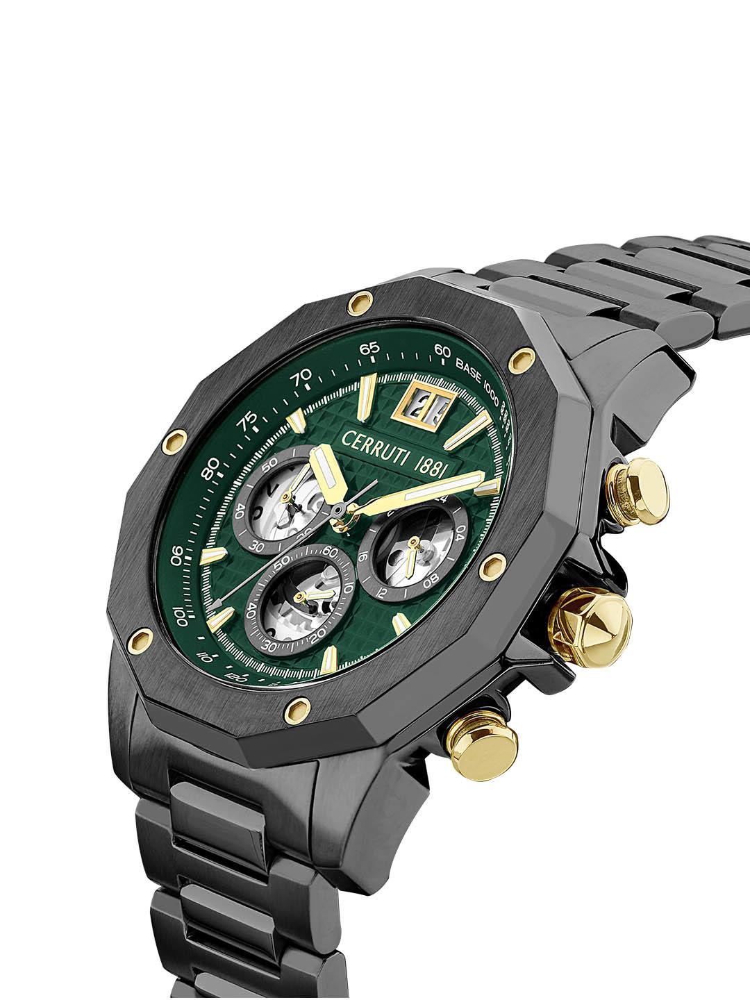 CERRUTI 1881 WATCH CIWGI2207403undefined
