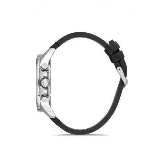 SERGIO TACCHINI WATCH ST.1.10152-1 view 2