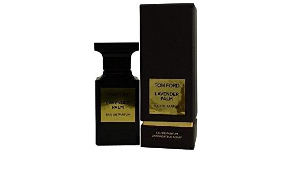 TOM FORD LAVANDER PALM EDP 50MLundefined