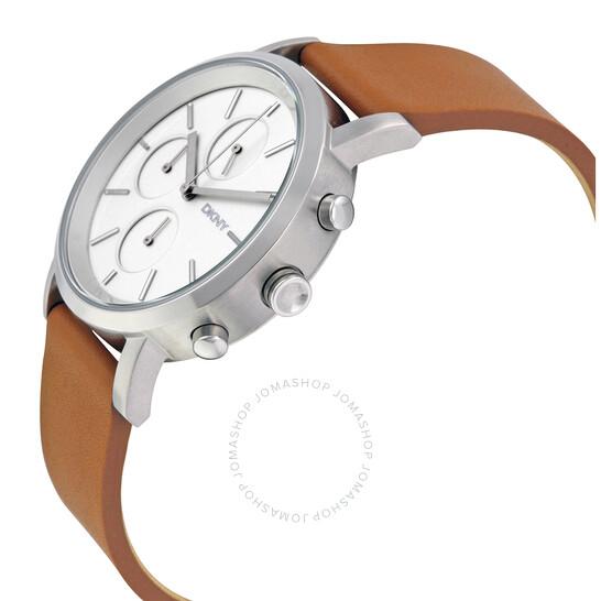 DKNY WATCH NY2336 view 2